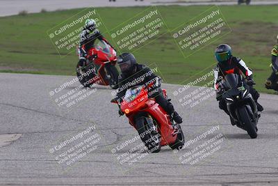 media/Nov-29-2025-TrackDaz (Sat) [[10ae2d9bce]]/C Group/Session 1 (Off Ramp)/